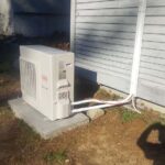 HVAC Installation